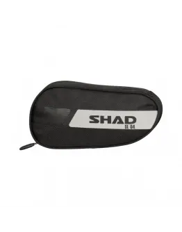 Geanta de picior SHAD SL04