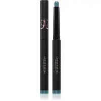 Anastasia Beverly Hills GLIDR Shadow Stick fard ochi stick culoare Sirena 1.5 g