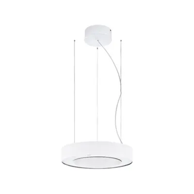 Verucchio 35W 3000K 1928,4lm white IP20