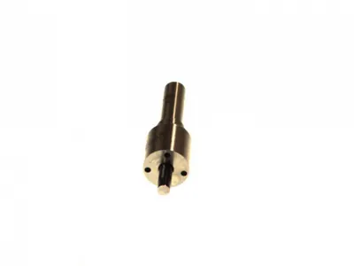 Corp diuza injector RENAULT ESPACE III 2.2Dintre 1992-2002