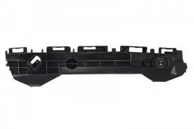 Suport bara Spate Stanga (extern) potrivit TOYOTA YARIS, YARIS HATCHBACK 1.0-1.8 12.10