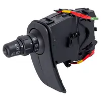 Comutator coloana directie potrivit RENAULT CLIO III, CLIO III HATCHBACK, KANGOO BE BOP, KANGOO EXPRESS, KANGOO II, MODUS 09.04-