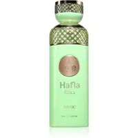 Risala Elite Hafla Music Eau de Parfum unisex