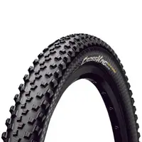 Anvelopă 382 Continental Cross King Performance Wire 26x2.3