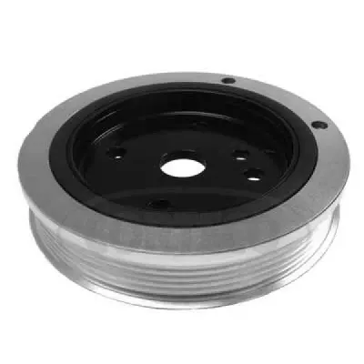 Fulie curea, arbore cotit CORTECO 80001052