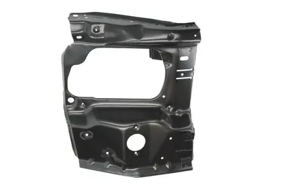 Suport far Dreapta Fata potrivit VW TRANSPORTER T4 1990-1995