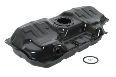 Rezervor combustibil potrivit HYUNDAI ACCENT IV; KIA RIO III 1.2-1.6