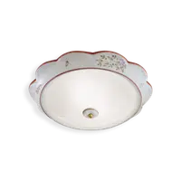 Plafoniera, lampa de tavan CLASSIC CAPUA C446