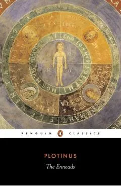 The Enneads: Abridged Edition