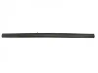 Ornament bara spate mijloc FORD FOCUS HATCHBACK intre 2001-2005
