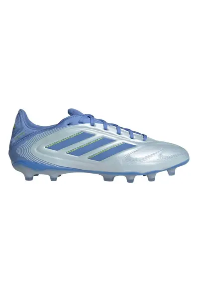 Pantofi sport - BM222407 - Albastru