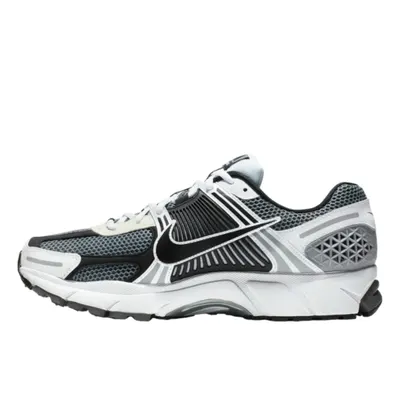 Nike Zoom Vomero 5 SE SP Dark Grey Black