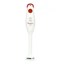 Blender Chicco Moulinex 350W, 0luni+