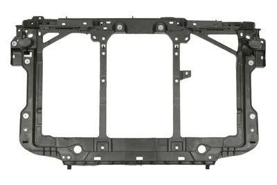 Panou fata tragher potrivit MAZDA 3 BM, 6 GJ 2012-2017 - (complet; nu exista control activ al croazierelor)