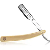 Captain Fawcett Razor brici pentru bărbierit clasic