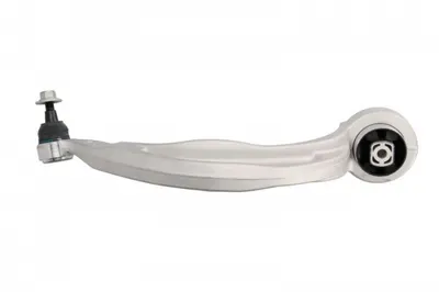 Brat suspensie roata Stanga inferior spate 12 mm potrivit AUDI A4 ALLROAD B8, A4 B8, A5, Q5 1.8-4.2 06.07-05.17