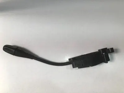 Maneta tempomat a0085452624 Mercedes C-Class (2001-2007) [W203]