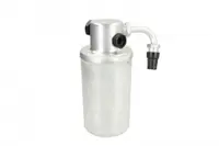 Filtru uscator AC SEAT AROSA; VW LUPO 1.0 1.4 intre 1997-2005