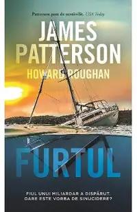 Furtul