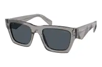 Prada PRA06S 16Z70B