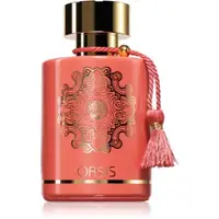 Maison Alhambra Oasis Eau de Parfum unisex