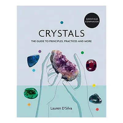 Crystals