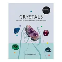 Crystals