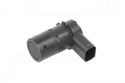 Senzor Parcare Spate Alfa Romeo; Bmw; Citroen; Ferrari; Fiat; Ford; Jaguar; Land Rover; Maserati; Mini; Renault; Saab; Volvo