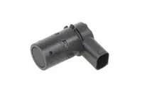 Senzor Parcare Spate Alfa Romeo; Bmw; Citroen; Ferrari; Fiat; Ford; Jaguar; Land Rover; Maserati; Mini; Renault; Saab; Volvo