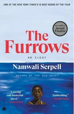 The Furrows