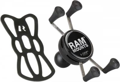 Suport Ram Mounts fixare x-grip 5 telefon tableta