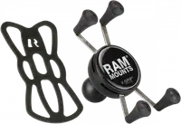 Suport Ram Mounts fixare x-grip 5 telefon tableta