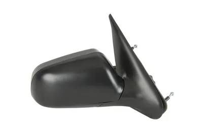 Oglinda laterala Dreapta (electric, convexa, incalzita) potrivit CITROEN XSARA, XSARA/HATCHBACK, XSARA/combi