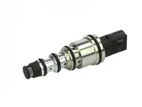 Supapa compresor clima Delphi Harrison V5