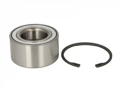 Kit rulment roata Fata Dreapta Stanga (40x78x40) potrivit CHEVROLET AVEO, SPARK, TRAX; OPEL ANTARA A, INSIGNIA B, MERIVA B, MOKKA MOKKA X 1.2-Electric 06.10