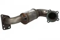 Convertor catalitic EURO 5 potrivit OPEL INSIGNIA A; SAAB 9-5 2.0 2.0ALK 07.08-03.17