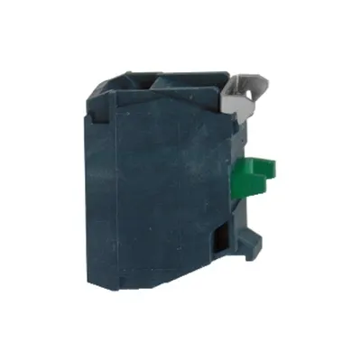 Contact Auxiliar Cu Declansare Rapida - Tesys Gs - 1 No - 32 A