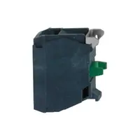 Contact Auxiliar Cu Declansare Rapida - Tesys Gs - 1 No - 32 A