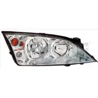 Far TYC 20-6246-05-2