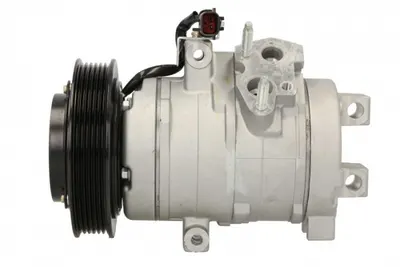 Compresor climatizare potrivit CHRYSLER 300C; DODGE CHARGER 2.7 09.04-11.12