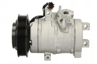 Compresor climatizare potrivit CHRYSLER 300C; DODGE CHARGER 2.7 09.04-11.12