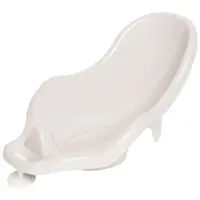 Saltea pentru cadă cu ventuză Bebe-Jou - Light Oat