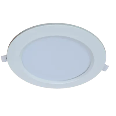 Spot LED Eco 18W/6400k/1260lm