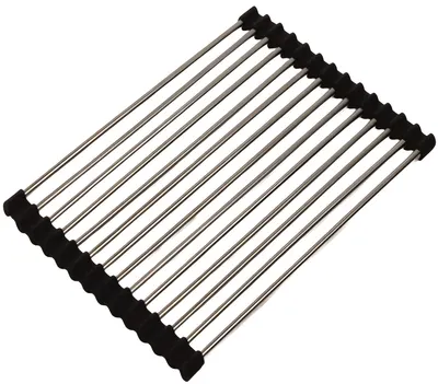Suport pentru vase fierbinți Inter Ceramic - 44.2 x 1 x 47 cm