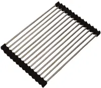 Suport pentru vase fierbinți Inter Ceramic - 44.2 x 1 x 47 cm