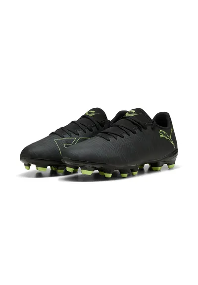 Puma Future 8 Play FG/AG [108602 02] an.41