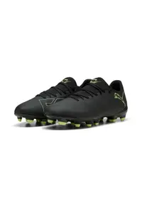 Puma Future 8 Play FG/AG [108602 02] mărimea 47