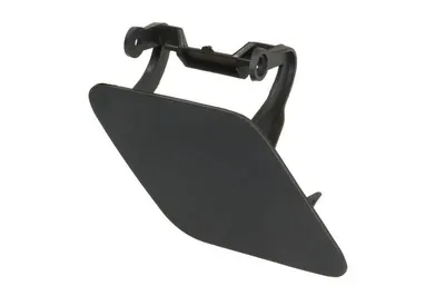 Element bara dreapta potrivit MERCEDES A W169 2004-2012