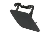 Element bara dreapta potrivit MERCEDES A W169 2004-2012