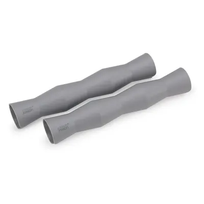 Separatoare pentru garderobă 2 buc. din plastic Orderly – Joseph Joseph